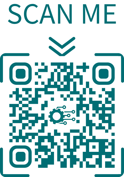 Scan to visit synkrhino.com